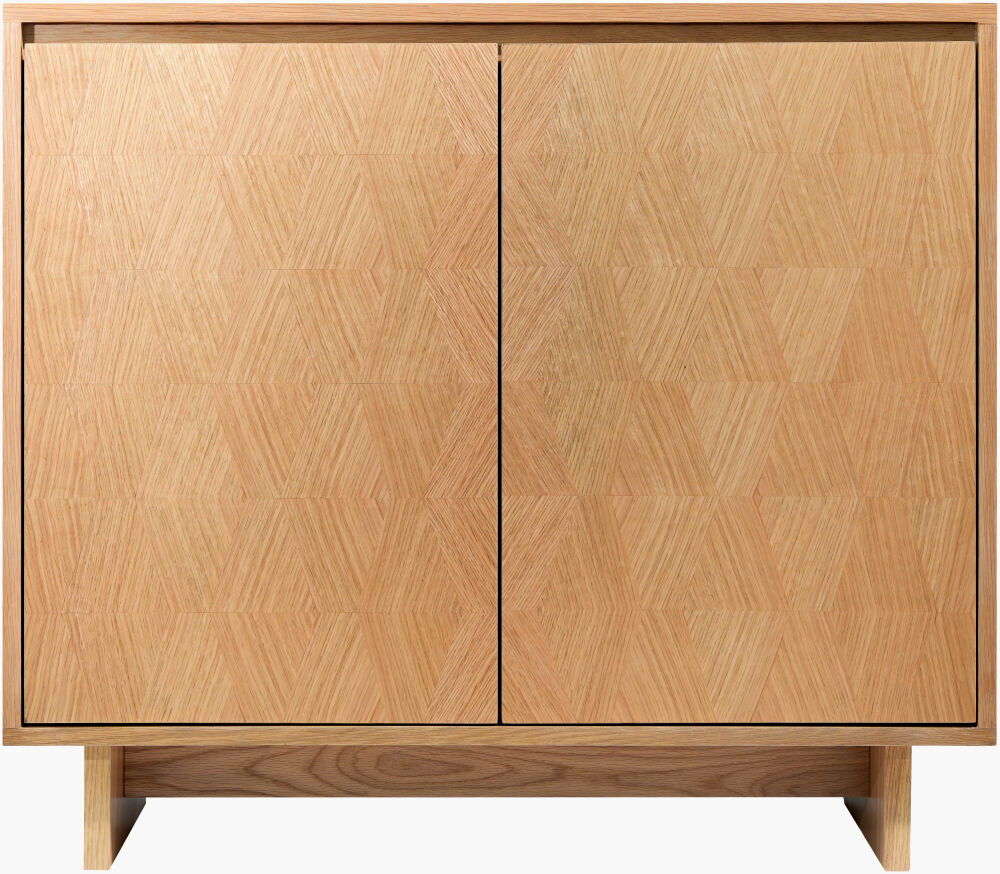 Ventana Cabinet