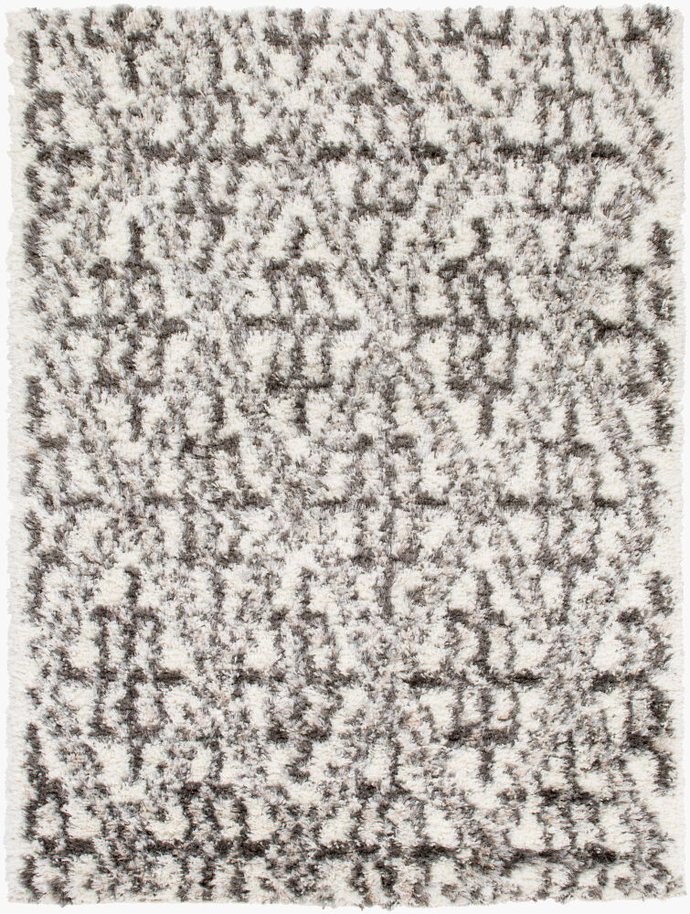 Mercer Machine Woven Rug