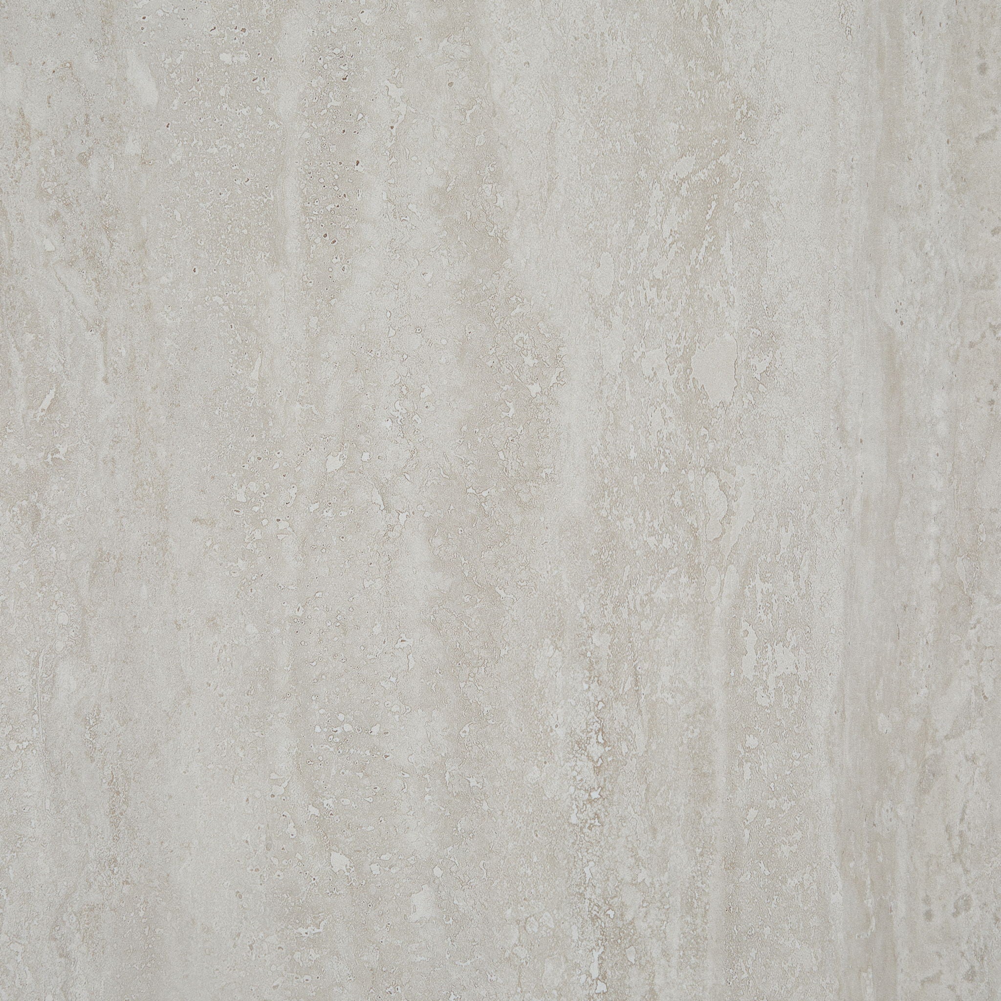 Rainier Ranch - Round Fire Pit Table - Beige