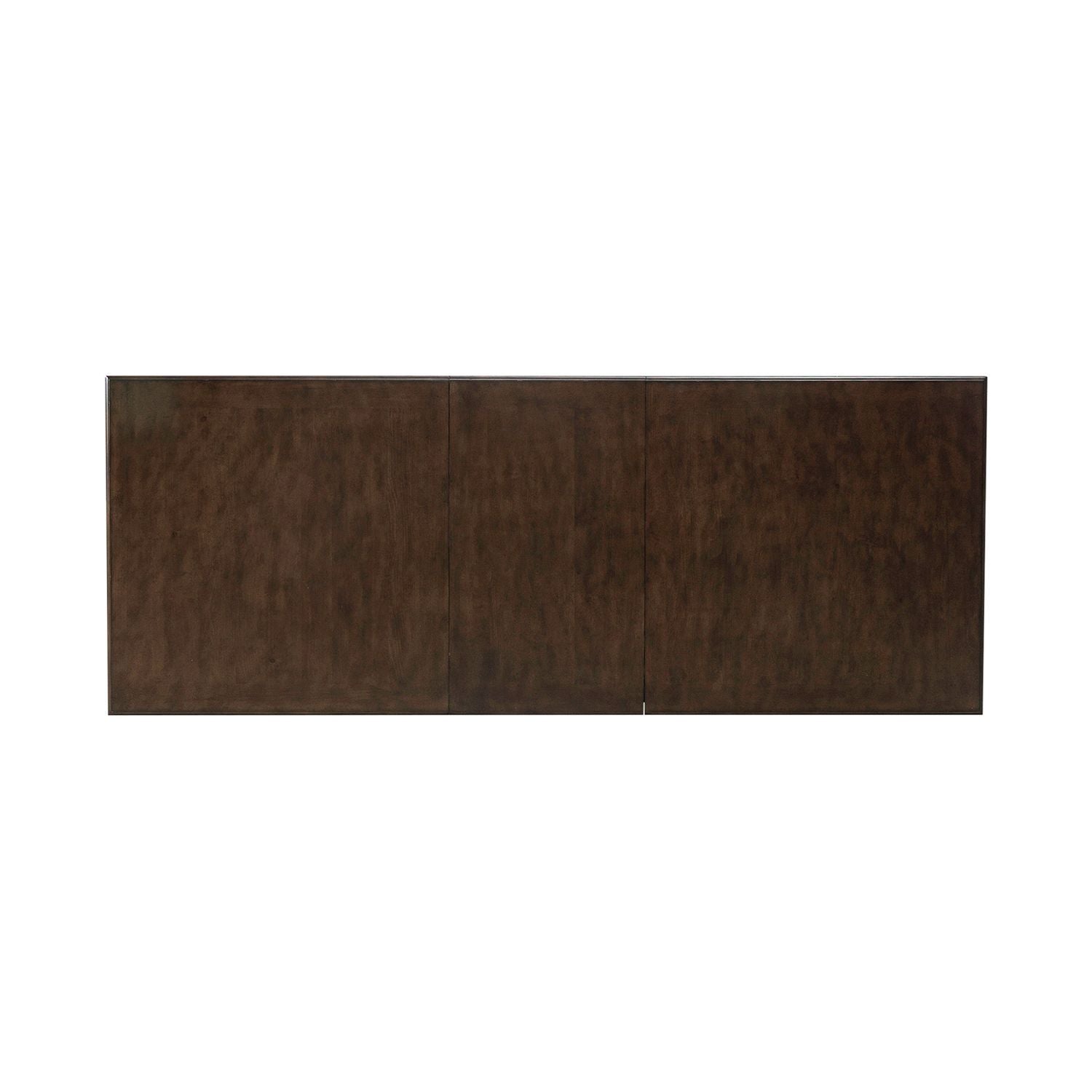 Arden Road - Trestle Table - Satin Cherry