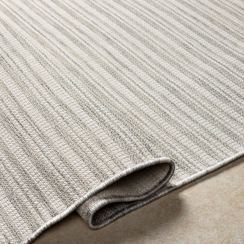 Hampton Machine Woven Rug