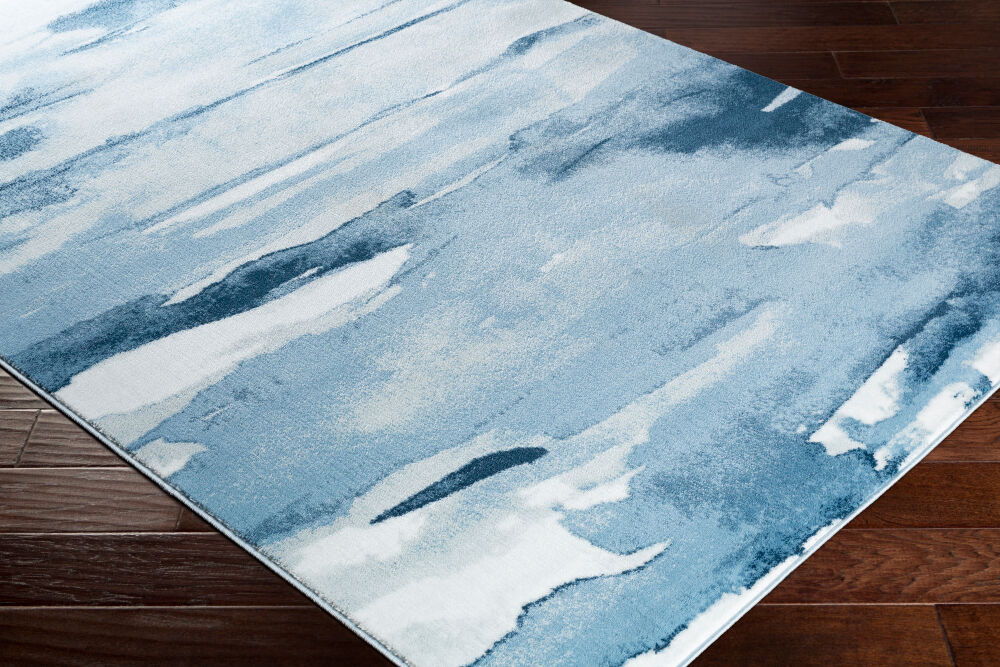 Nova Machine Woven Rug
