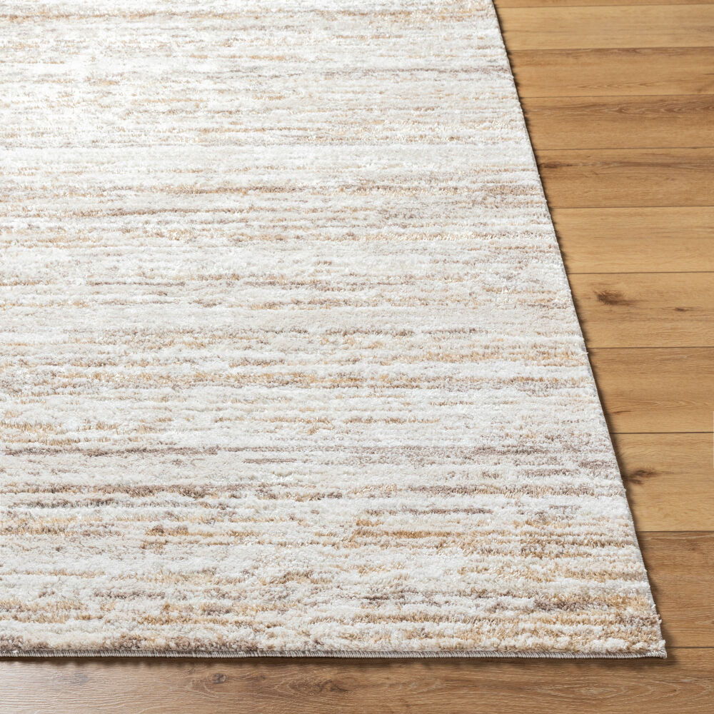 Andorra Plus Machine Woven Rug