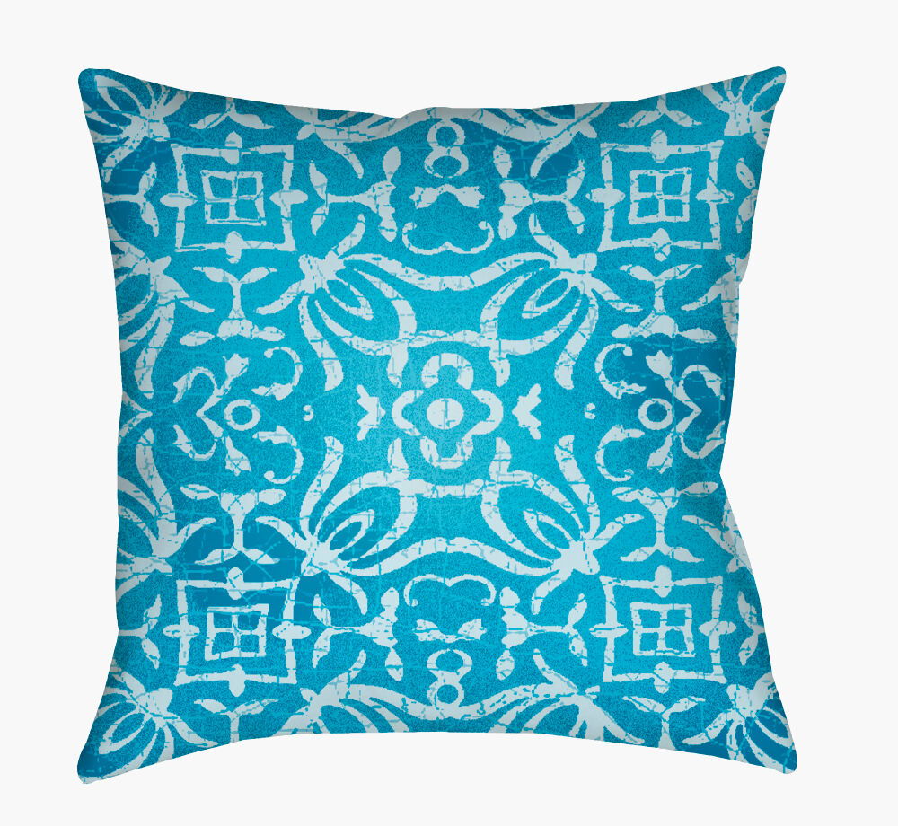 Yindi Pillow
