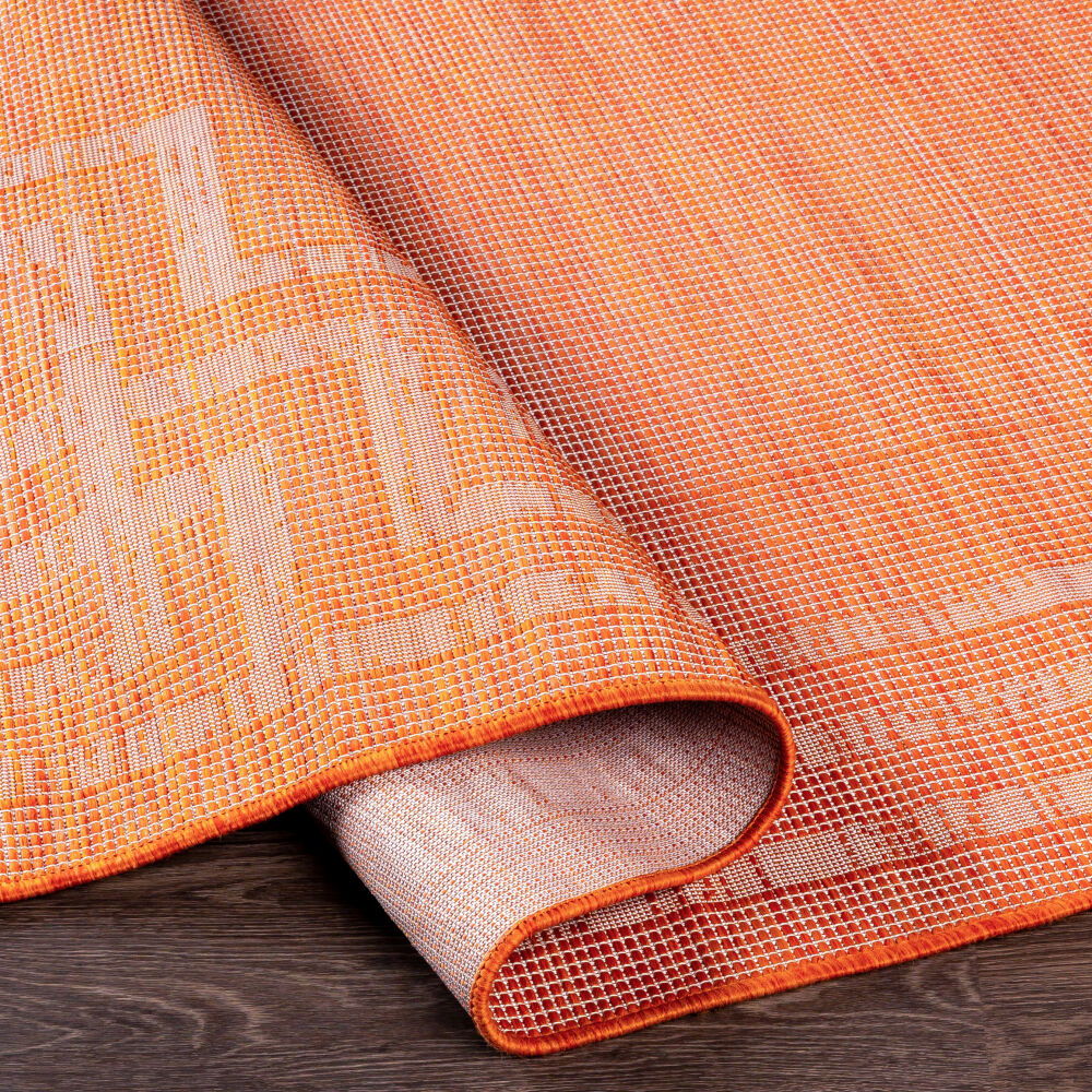 Pasadena Machine Woven Rug