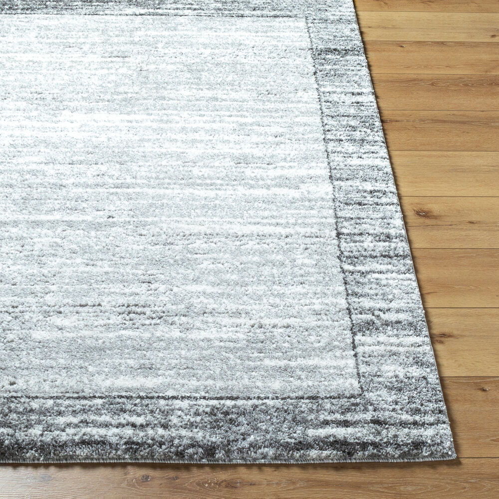 Andorra Plus Machine Woven Rug