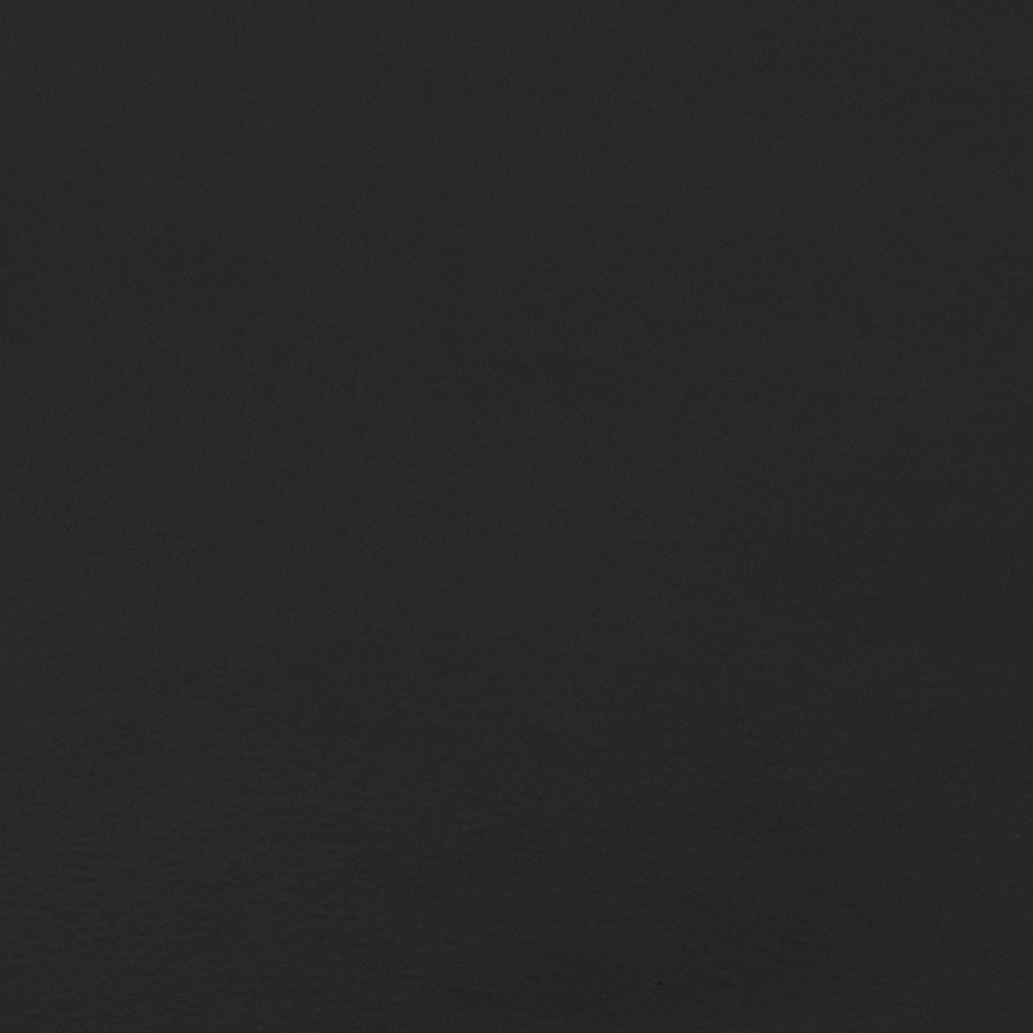 Gemma - Sleek Design Side Table