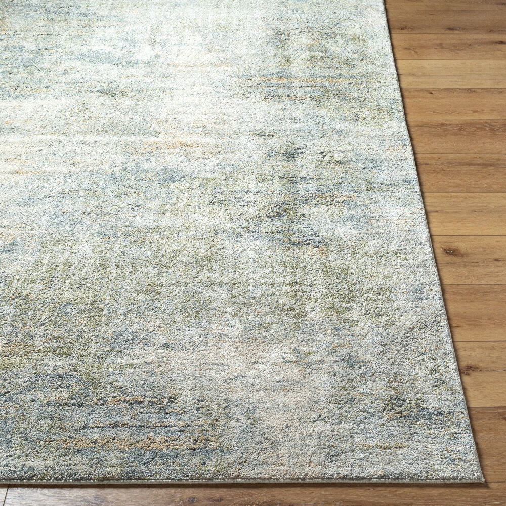 Avellino Machine Woven Rug