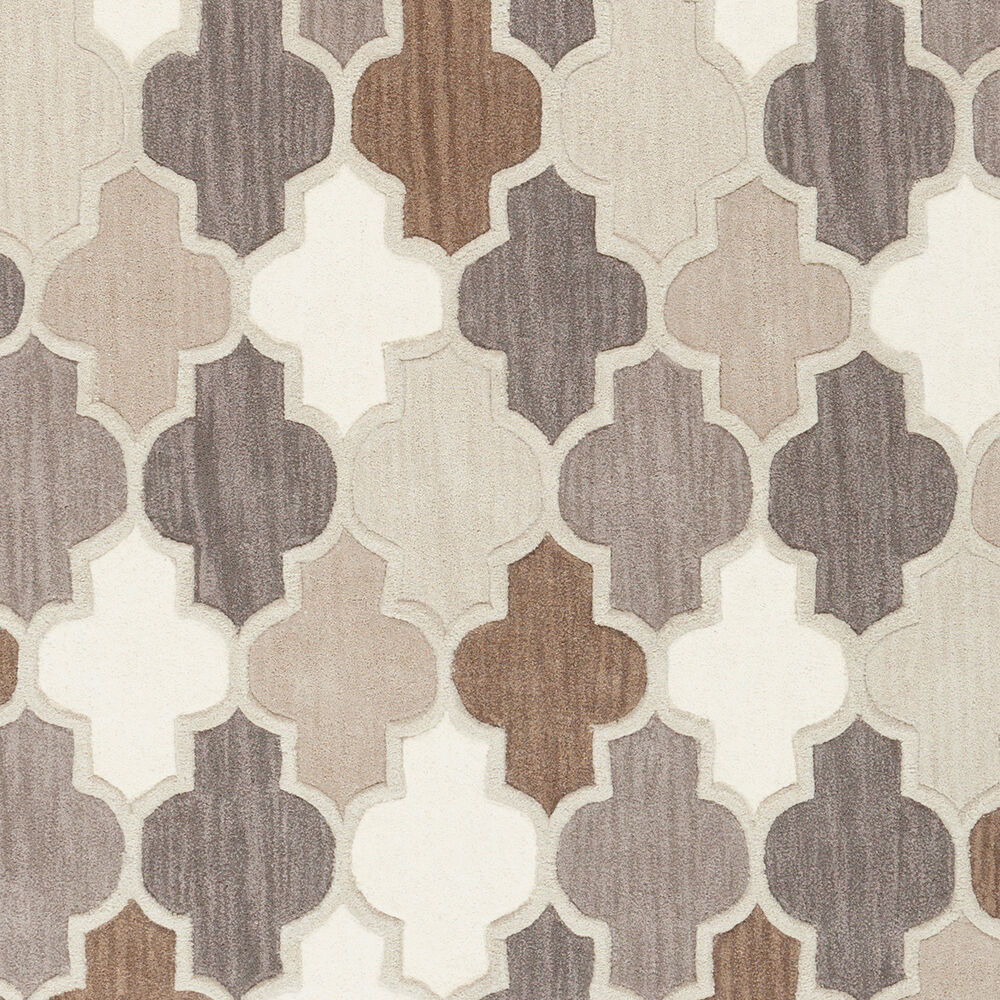 Oasis Handmade Rug