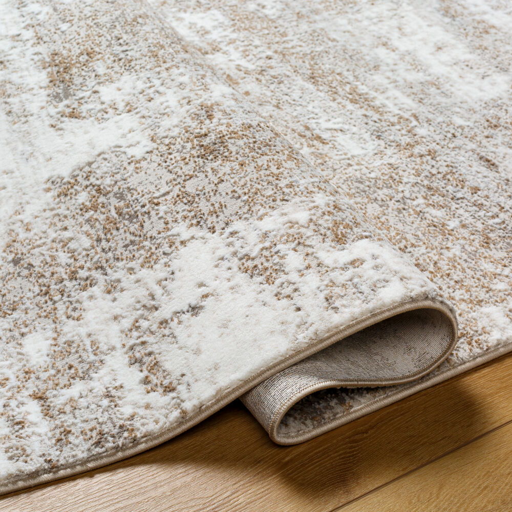 Allegro Machine Woven Rug