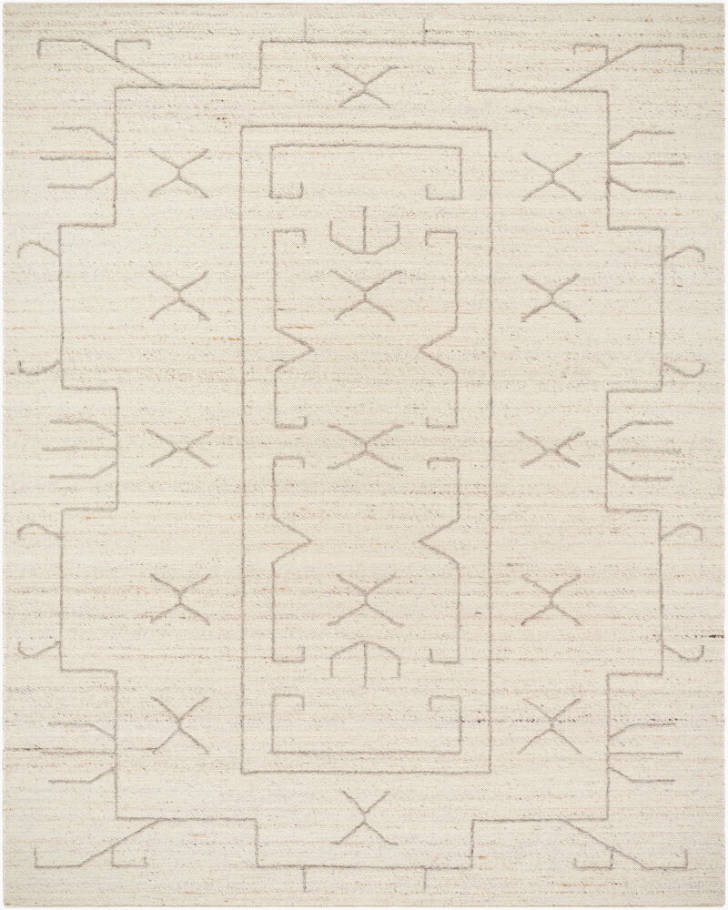 Marcela Handmade Rug