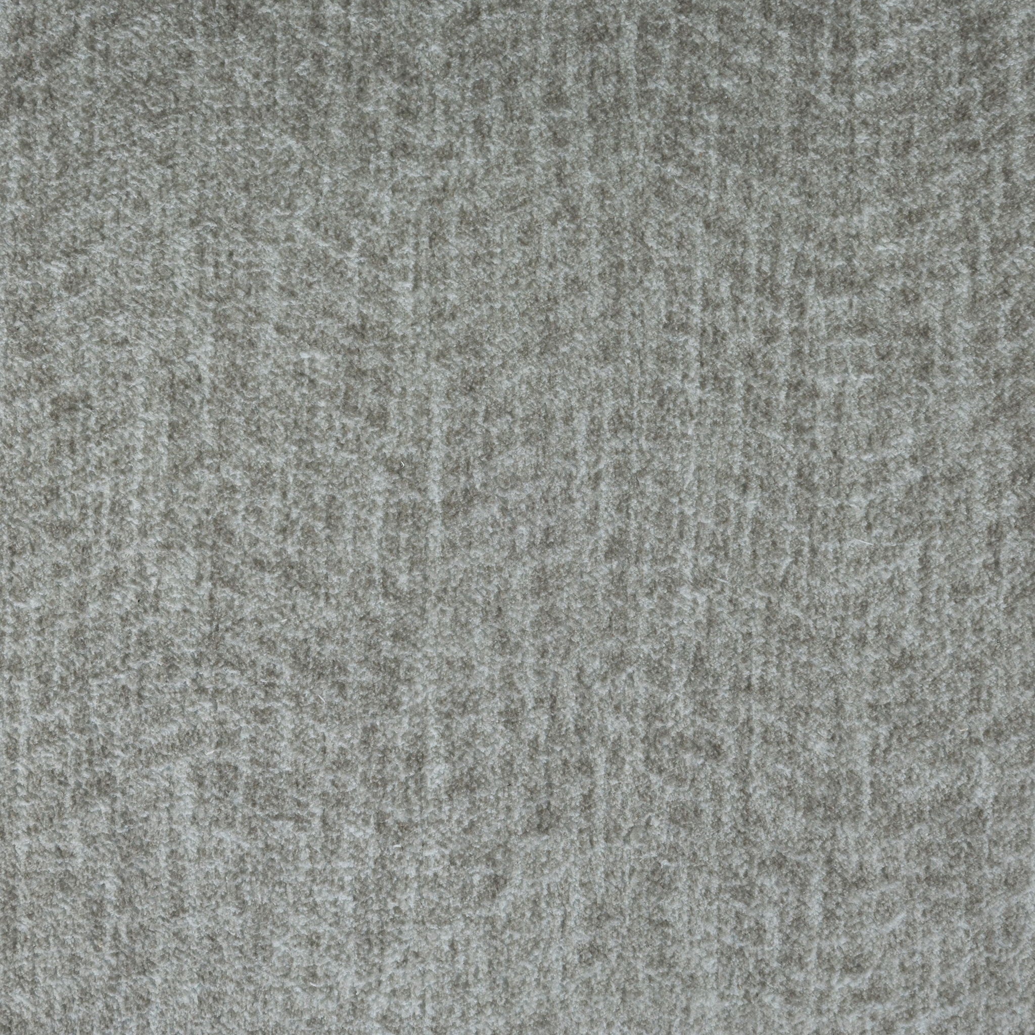 Kia - Sectional With Power And USB - Beige / Brown