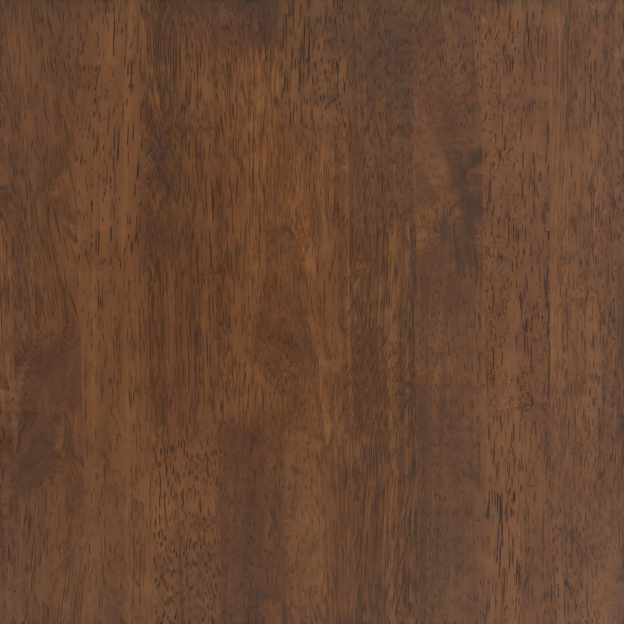 Levi - Modern Style Rectangular Dining Kitchen Table