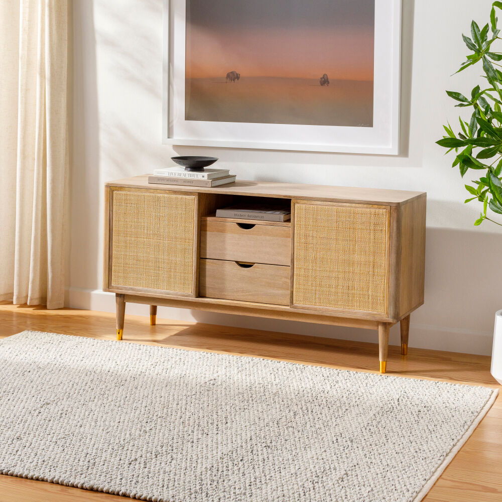 Firat Handmade Rug