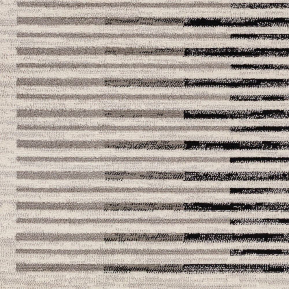 Pisa Machine Woven Rug