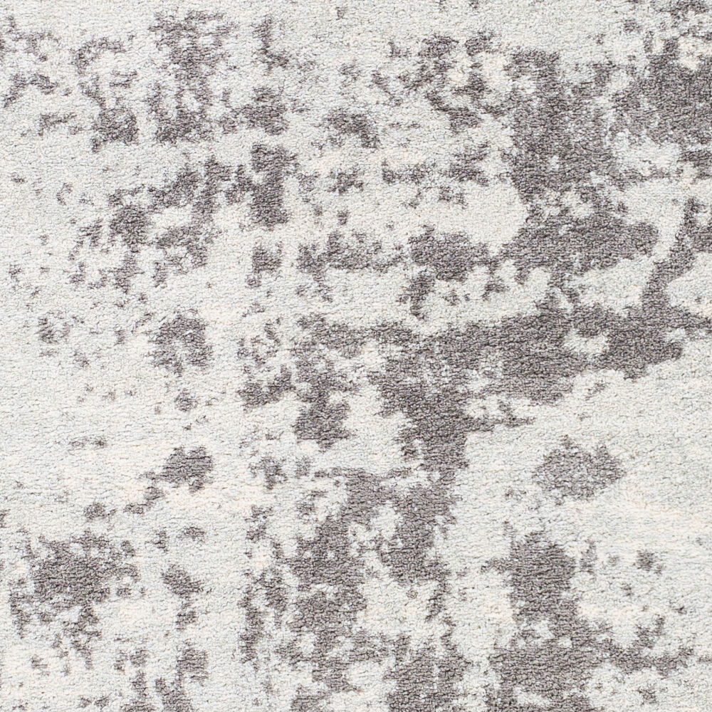 Sunderland Machine Woven Rug