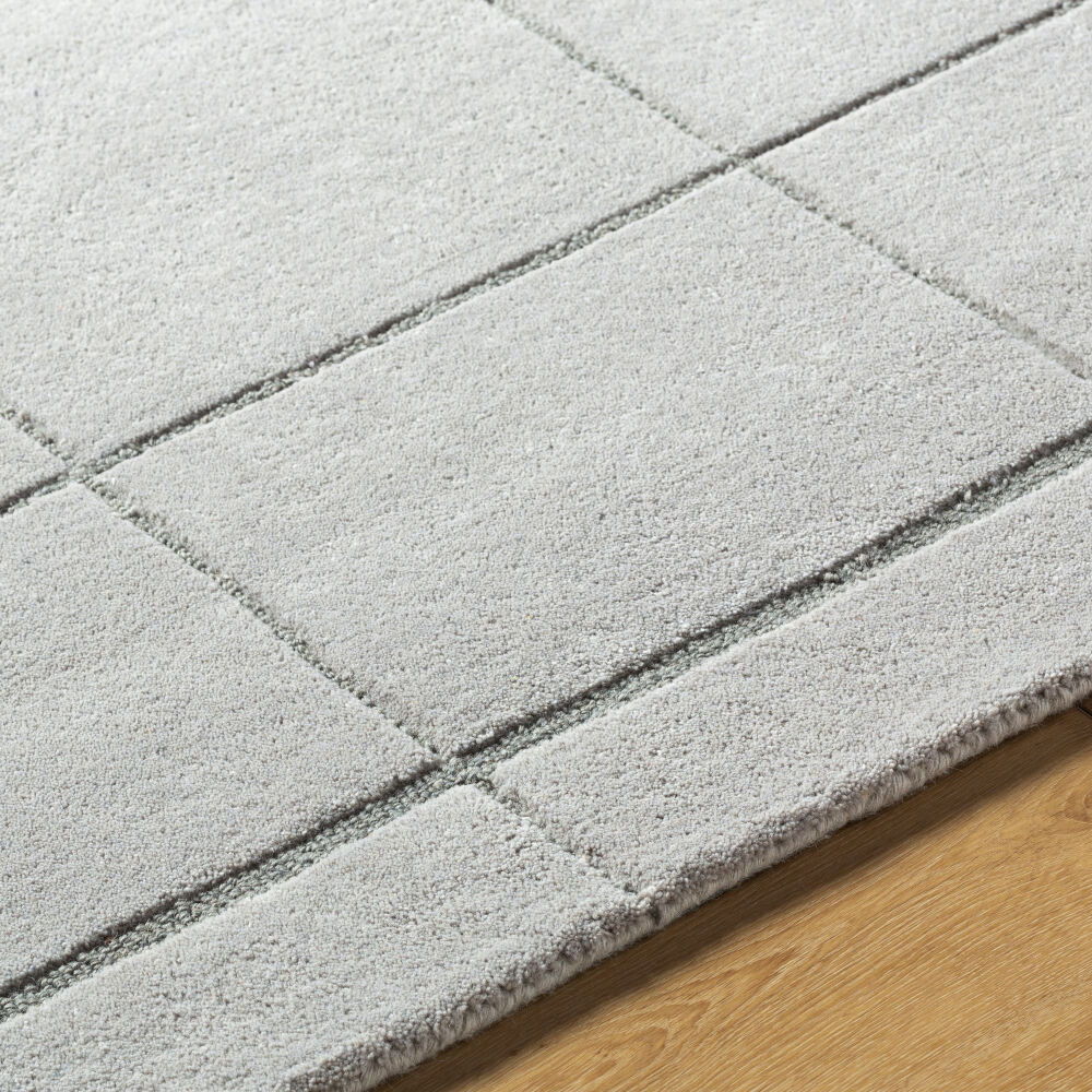 Brook Handmade Rug
