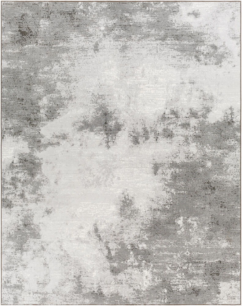 Contempo Machine Woven Rug