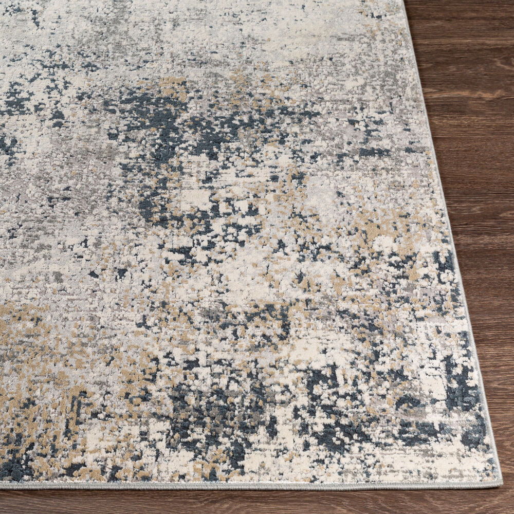 Norland Machine Woven Rug