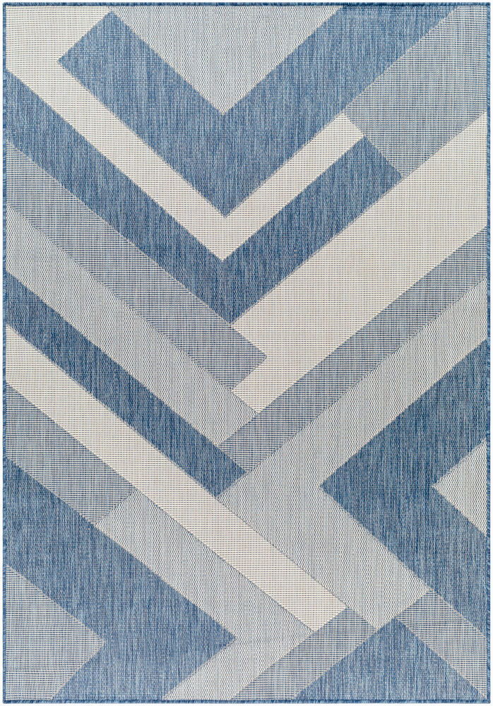 Ravello Machine Woven Rug