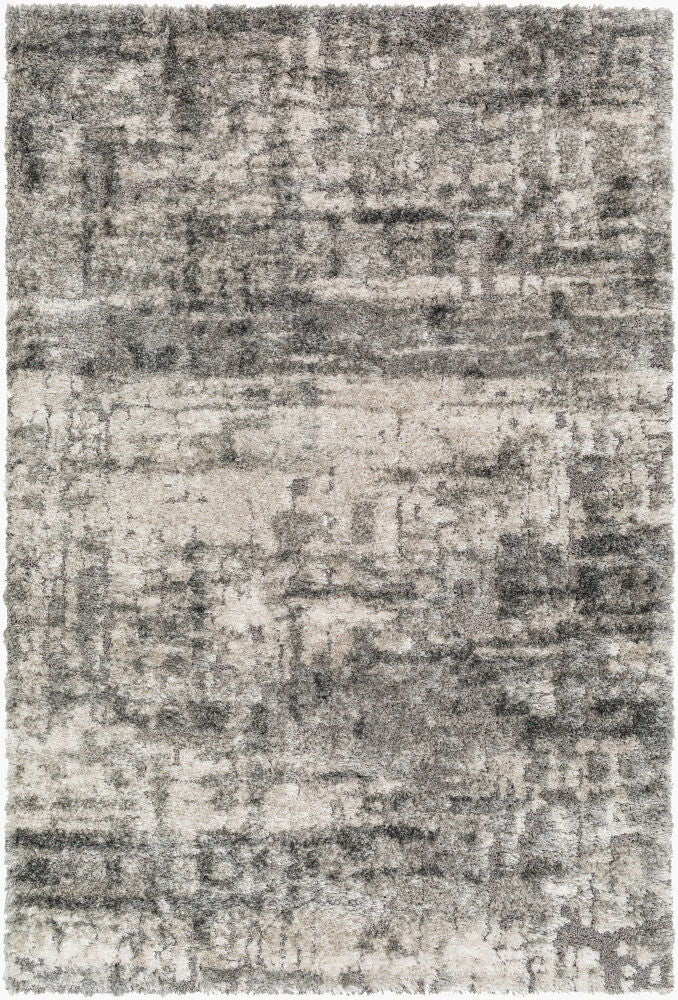 Primo Machine Woven Rug