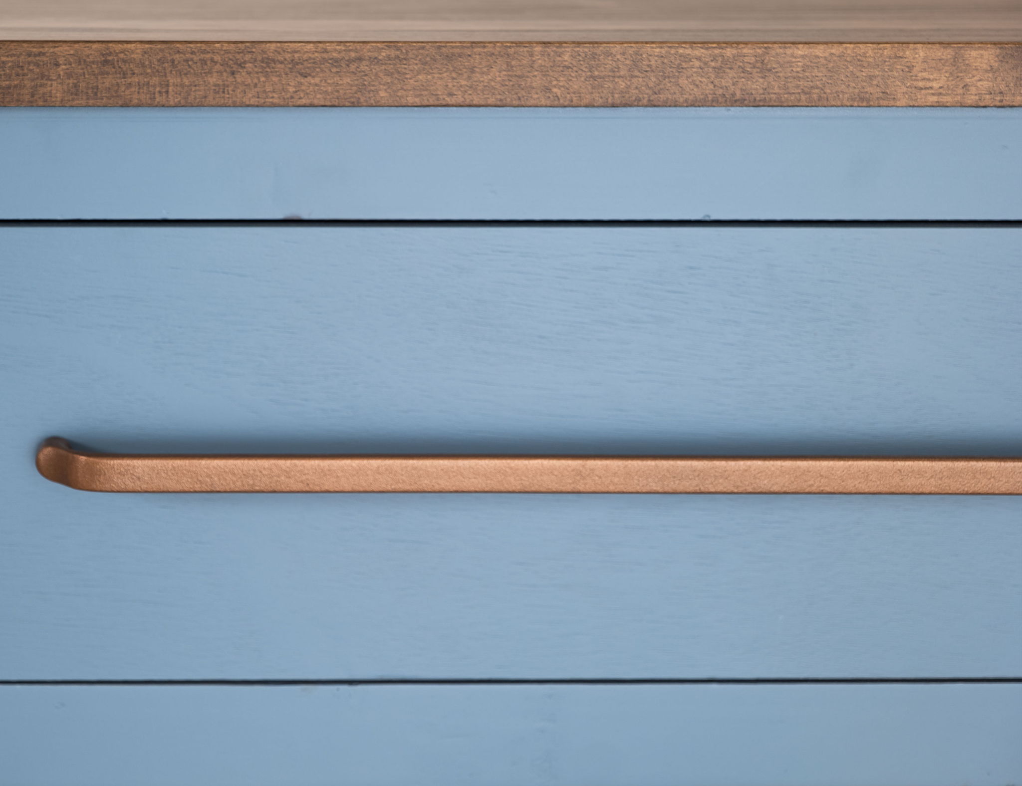 Alban - 1 Drawer Sofa Table