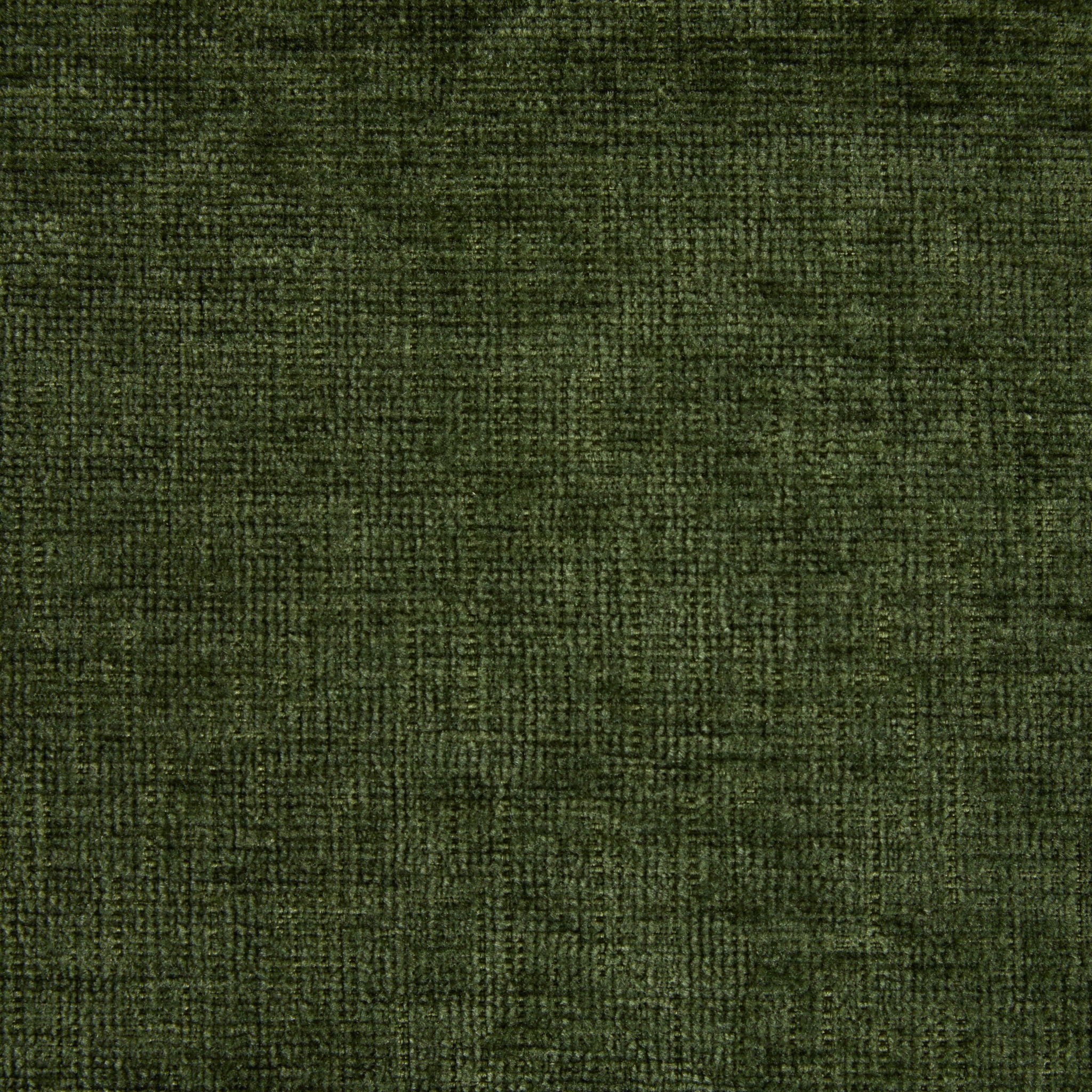 Modern Accent Chair With Plush Cushions, Cozy Seating