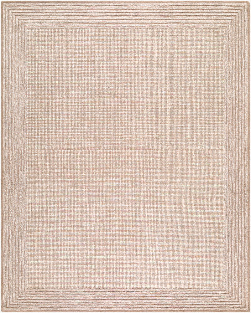 Benchcraft Handmade Rug