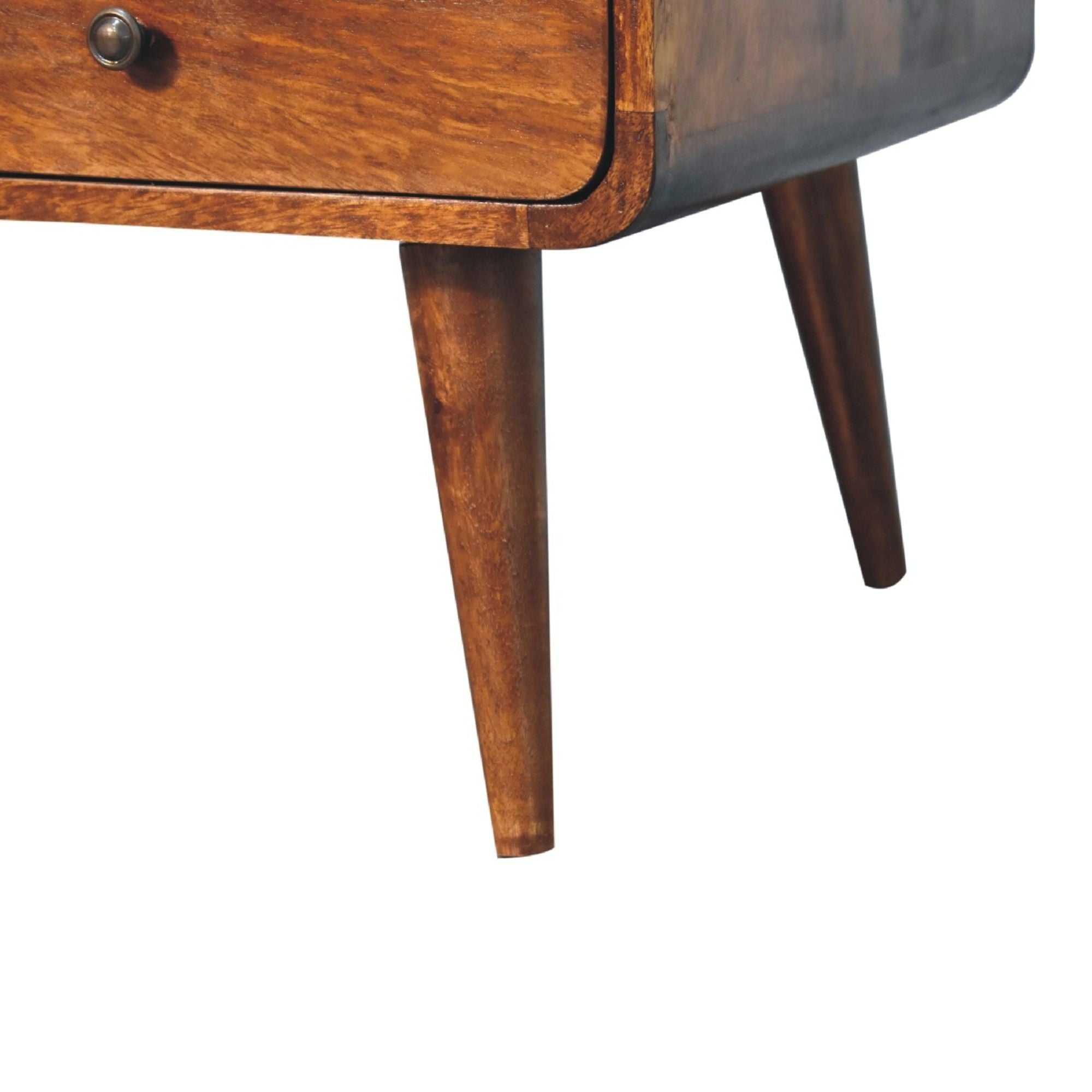 Sonata - Coffee Table