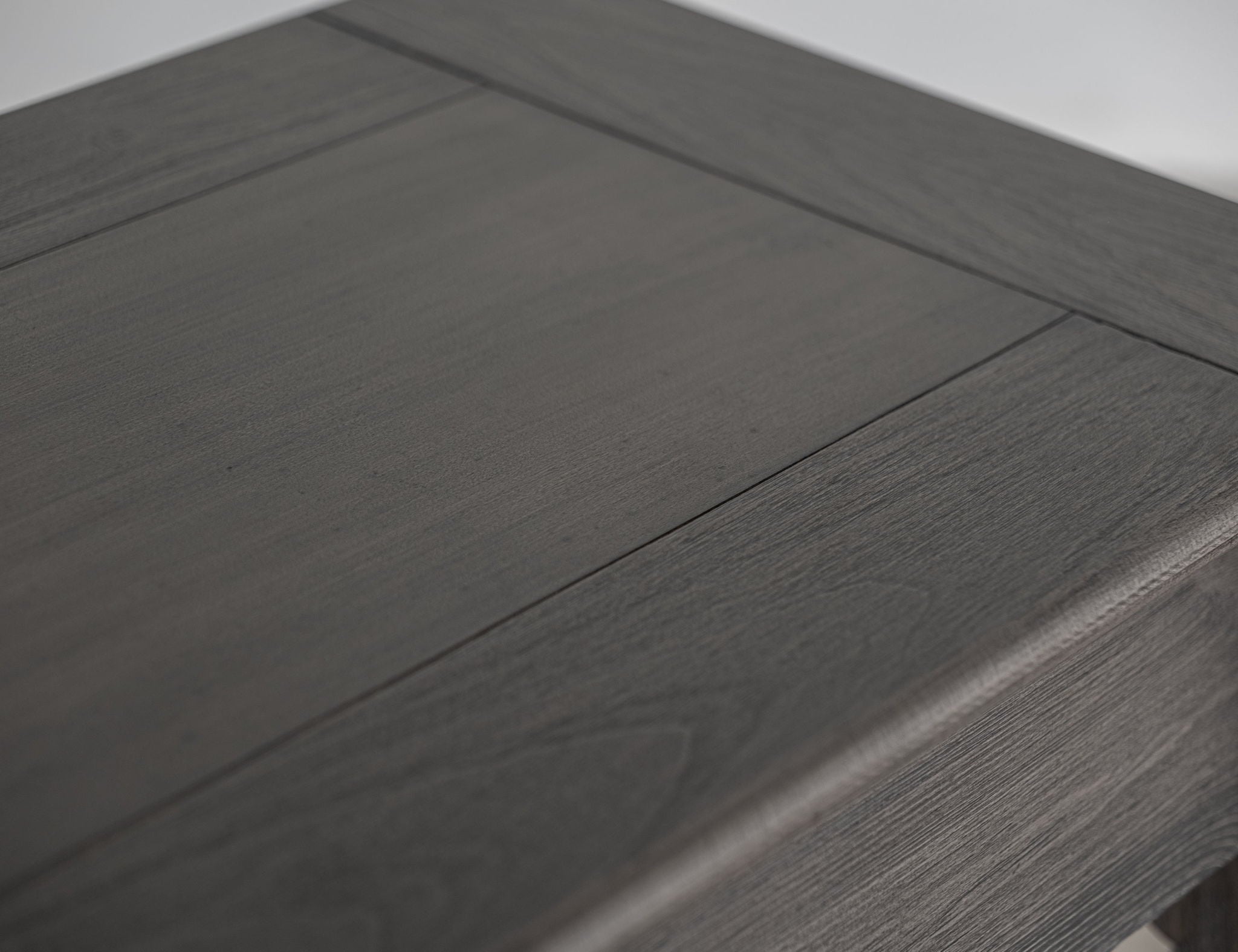 Tiffany - Sofa Table