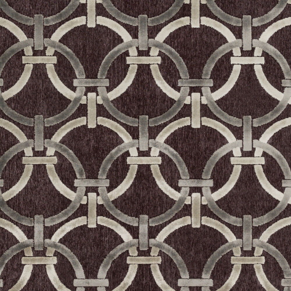 Basilica Machine Woven Rug