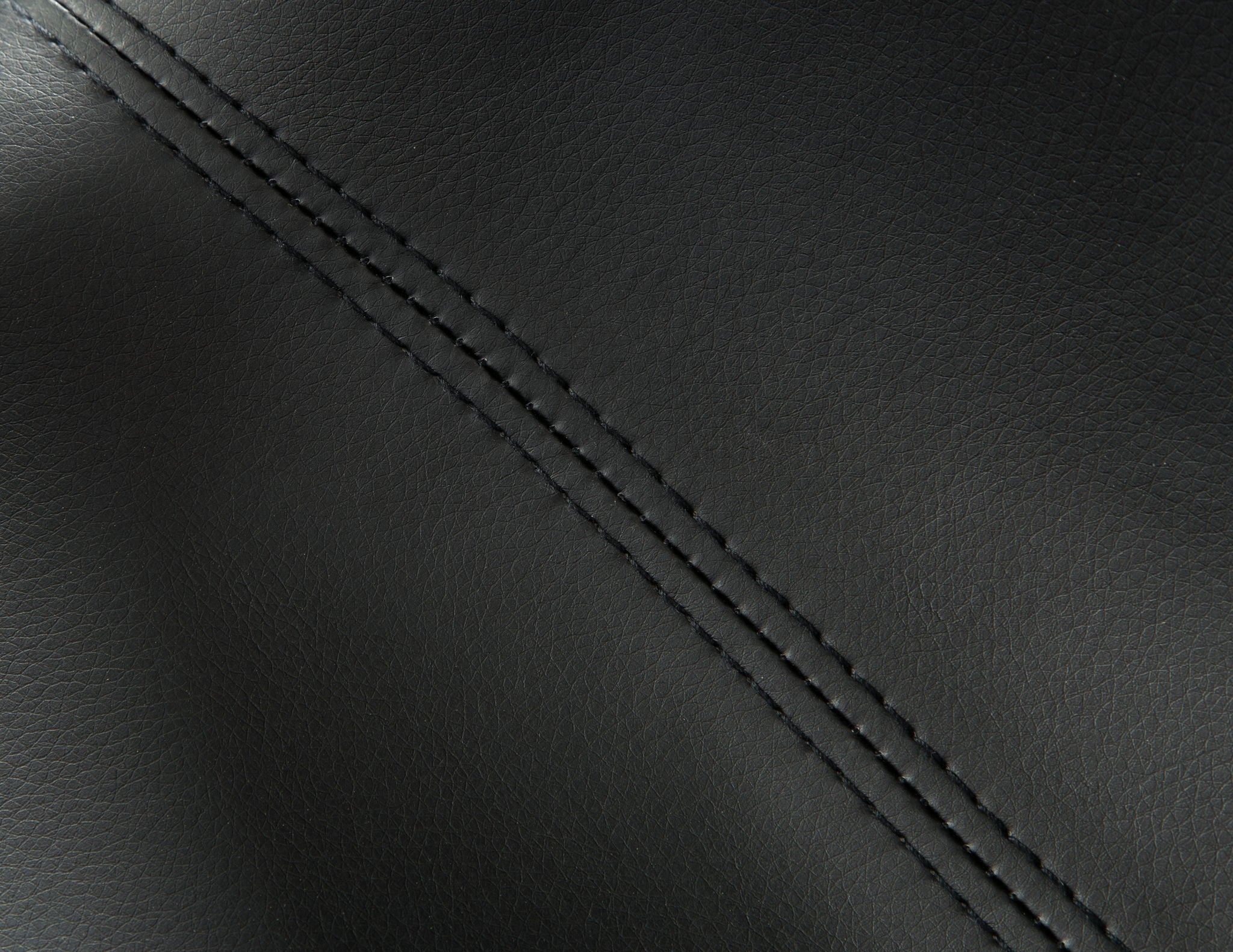 Centiar - Upholstered Barstool (Set of 2)