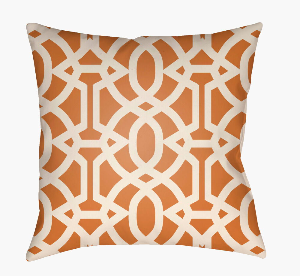 Litchfield Pillow