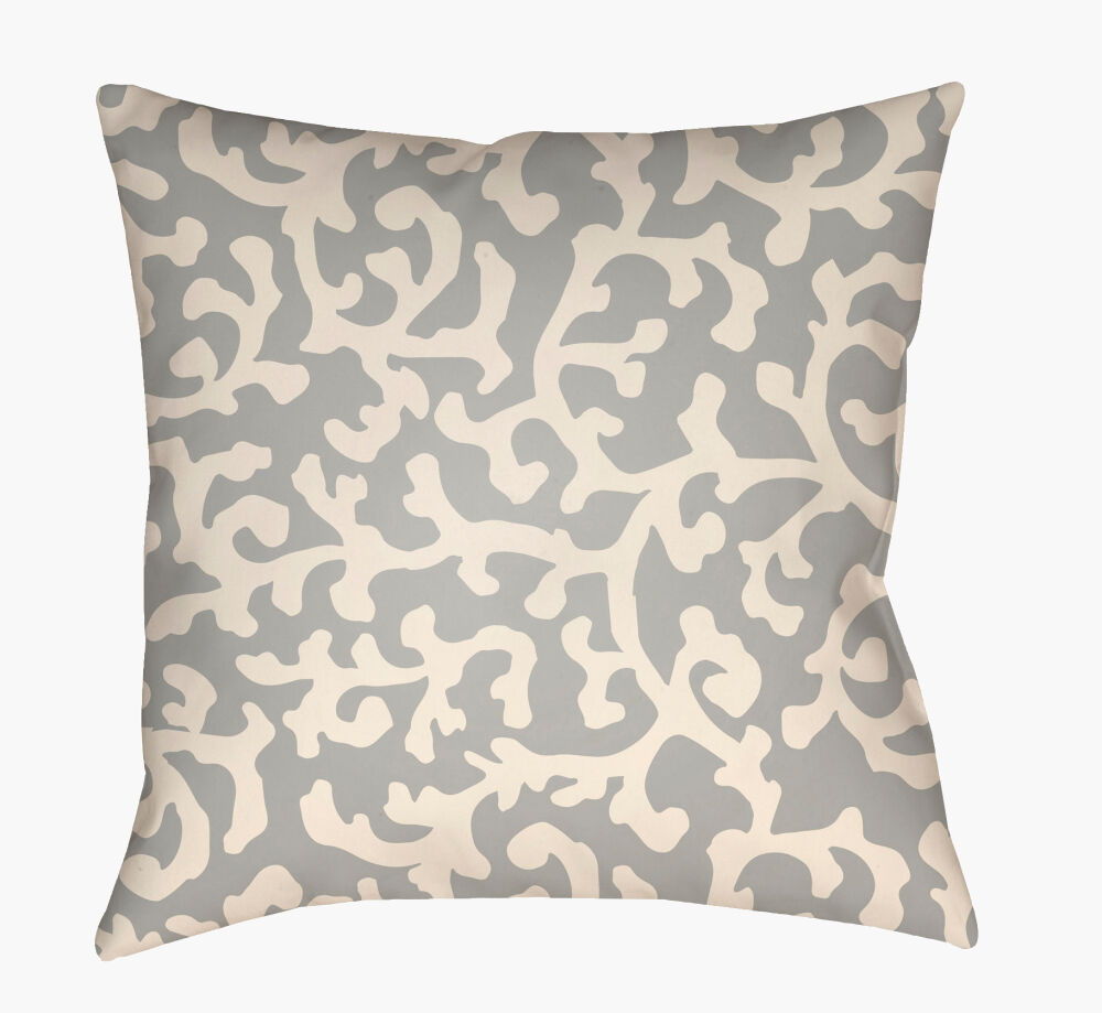 Litchfield Pillow