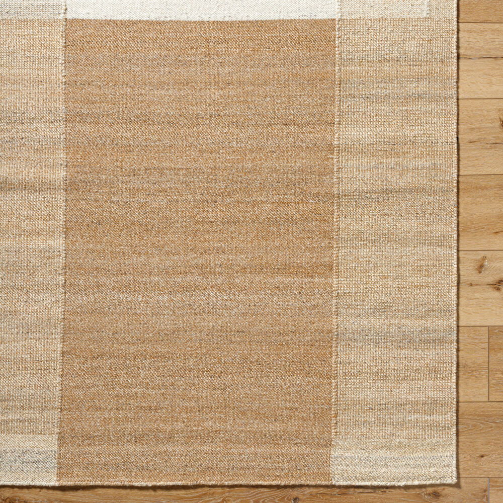 Lanesra Handmade Rug