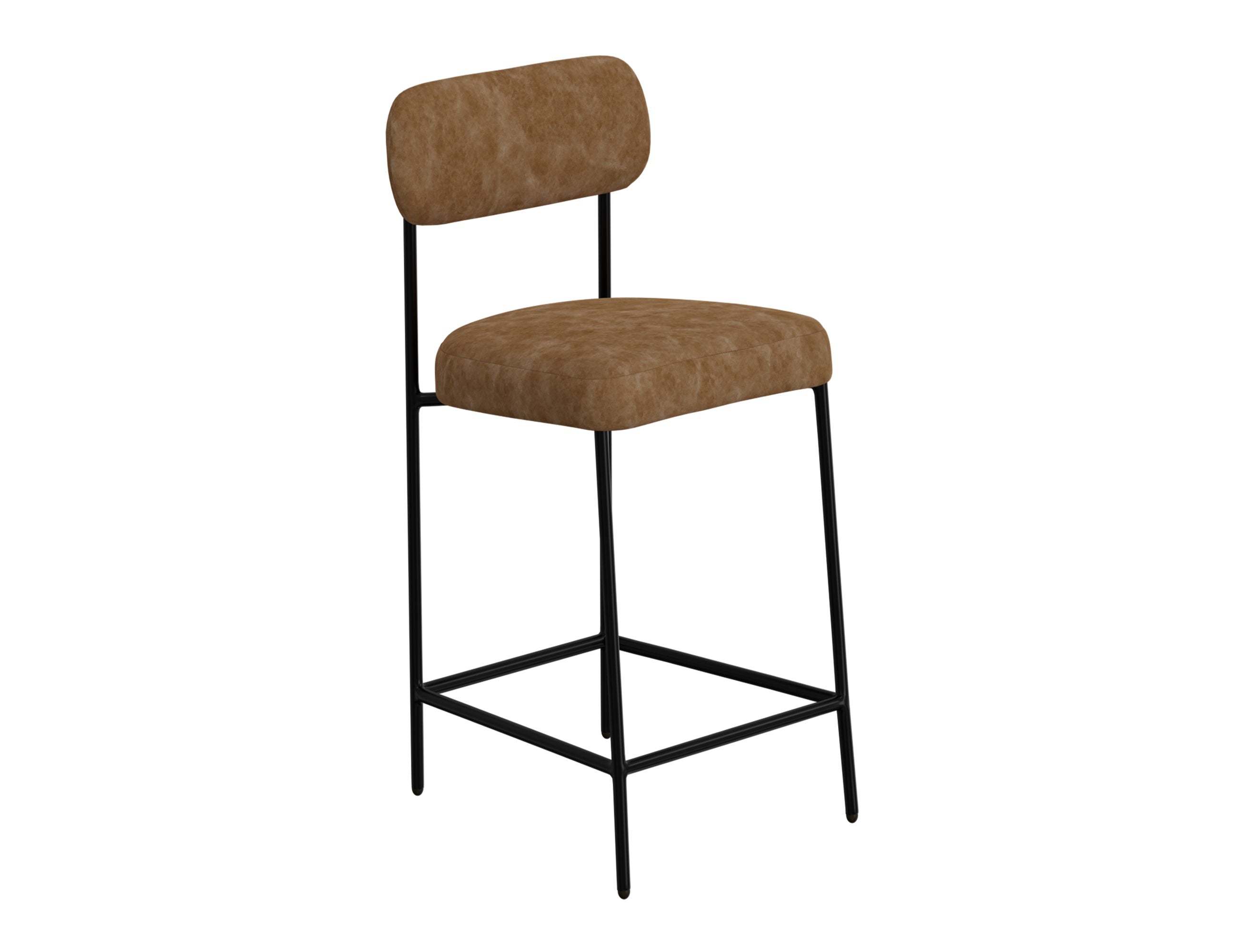 International Furniture Direct Salamanca - Bar Stool | Meri Furniture
