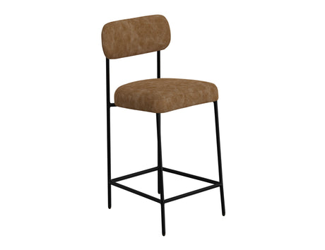 Salamanca - Bar Stool