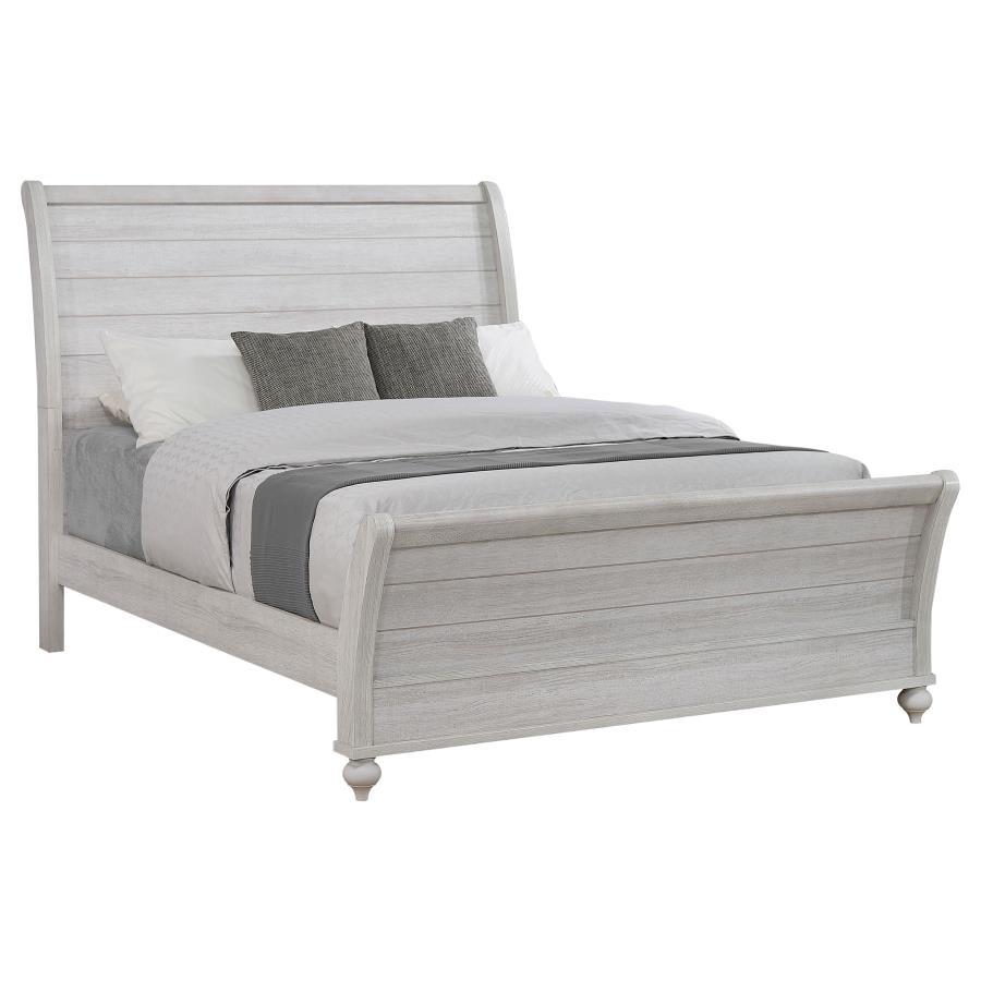 Coaster Fine Furniture Stillwood - Bedroom Set | Meri Furniture