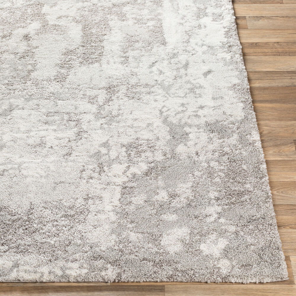 Venice Machine Woven Rug