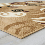 Blitar - Area Rug