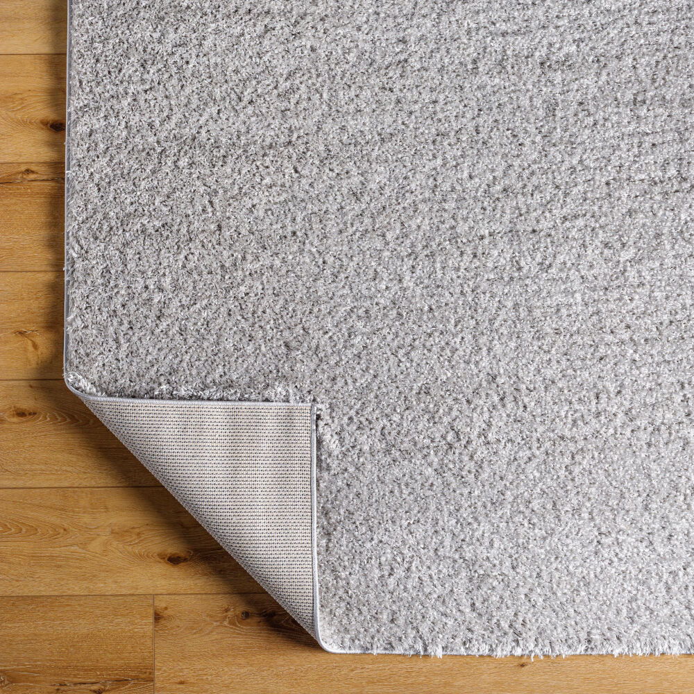 Moda Shag Machine Woven Rug
