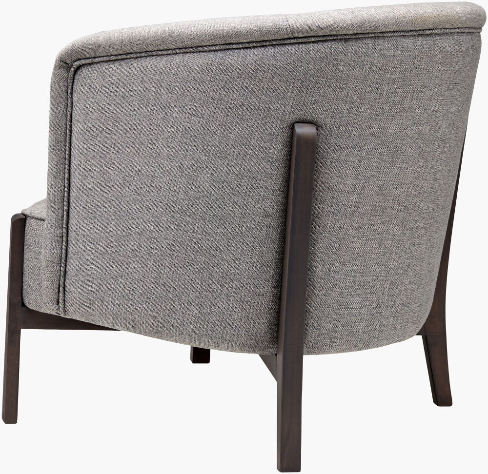 Rayne Accent Chair