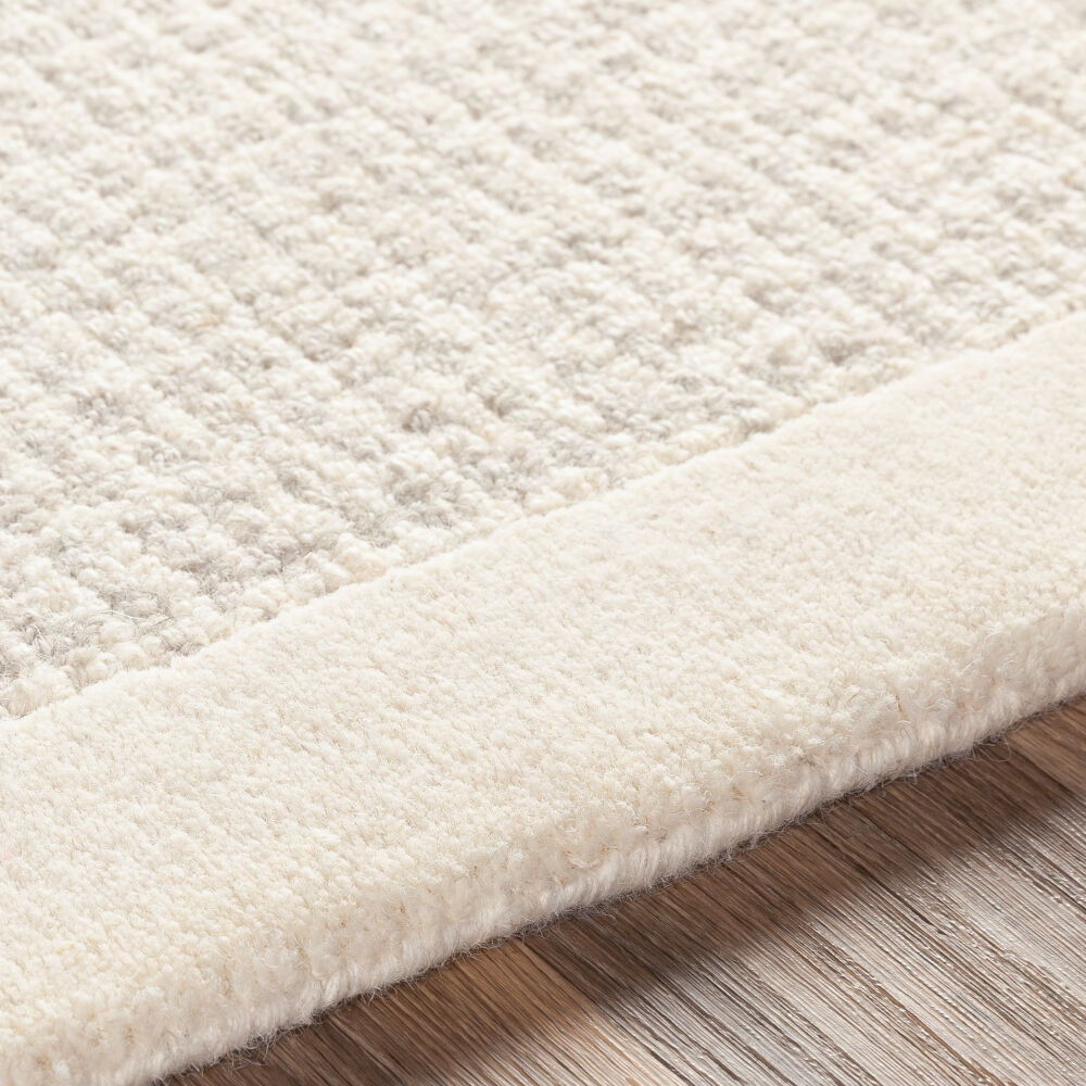 Siena Handmade Rug