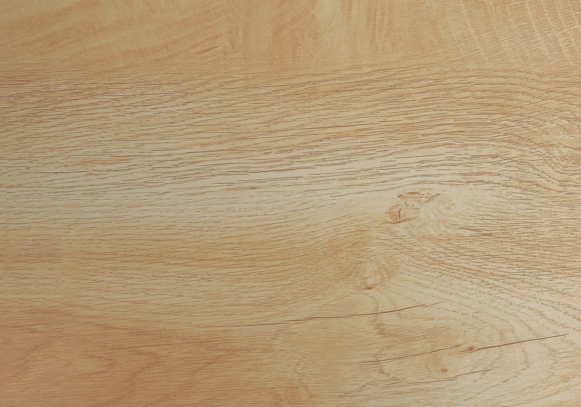 Computer Desk, Home Office, Standing, Adjustable, Laptop, Contemporary & Modern