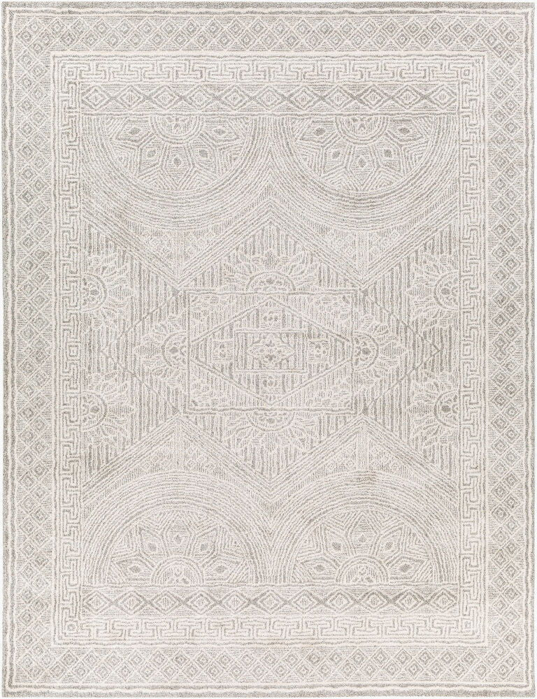 Gavic Machine Woven Rug