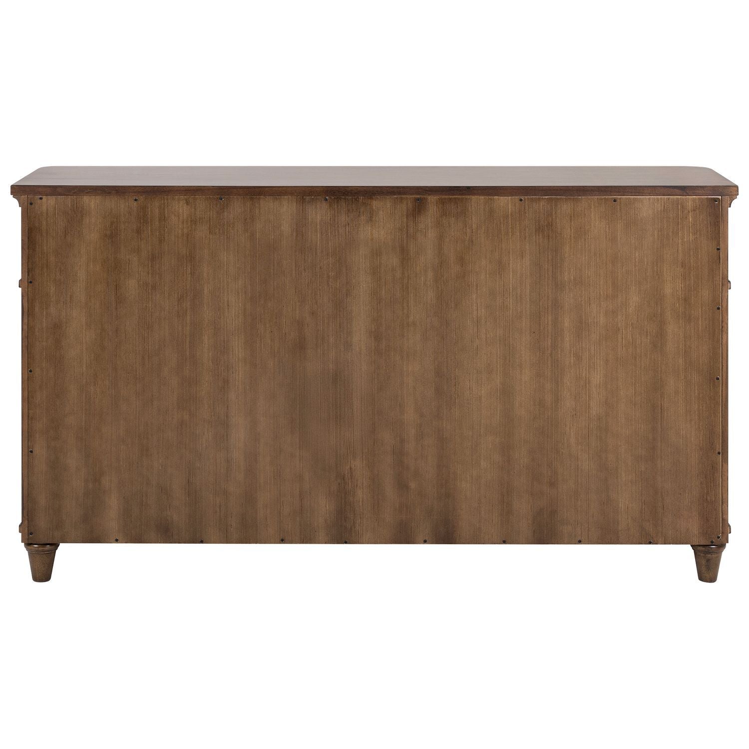 Harrison Heights - Buffet - Sienna