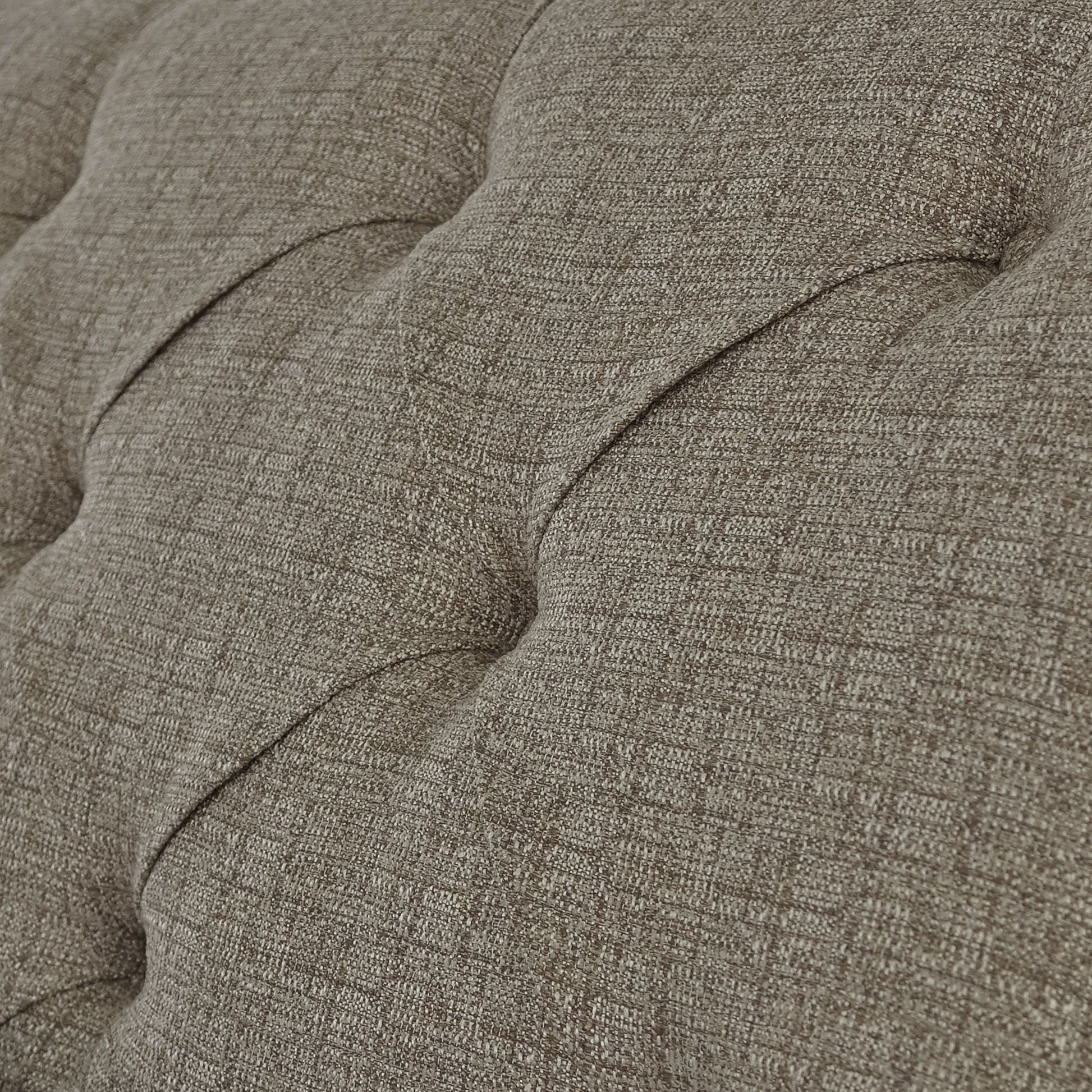 Liberty Furniture Abbey Park - Upholstered Sleigh Headboard | Meri Furniture