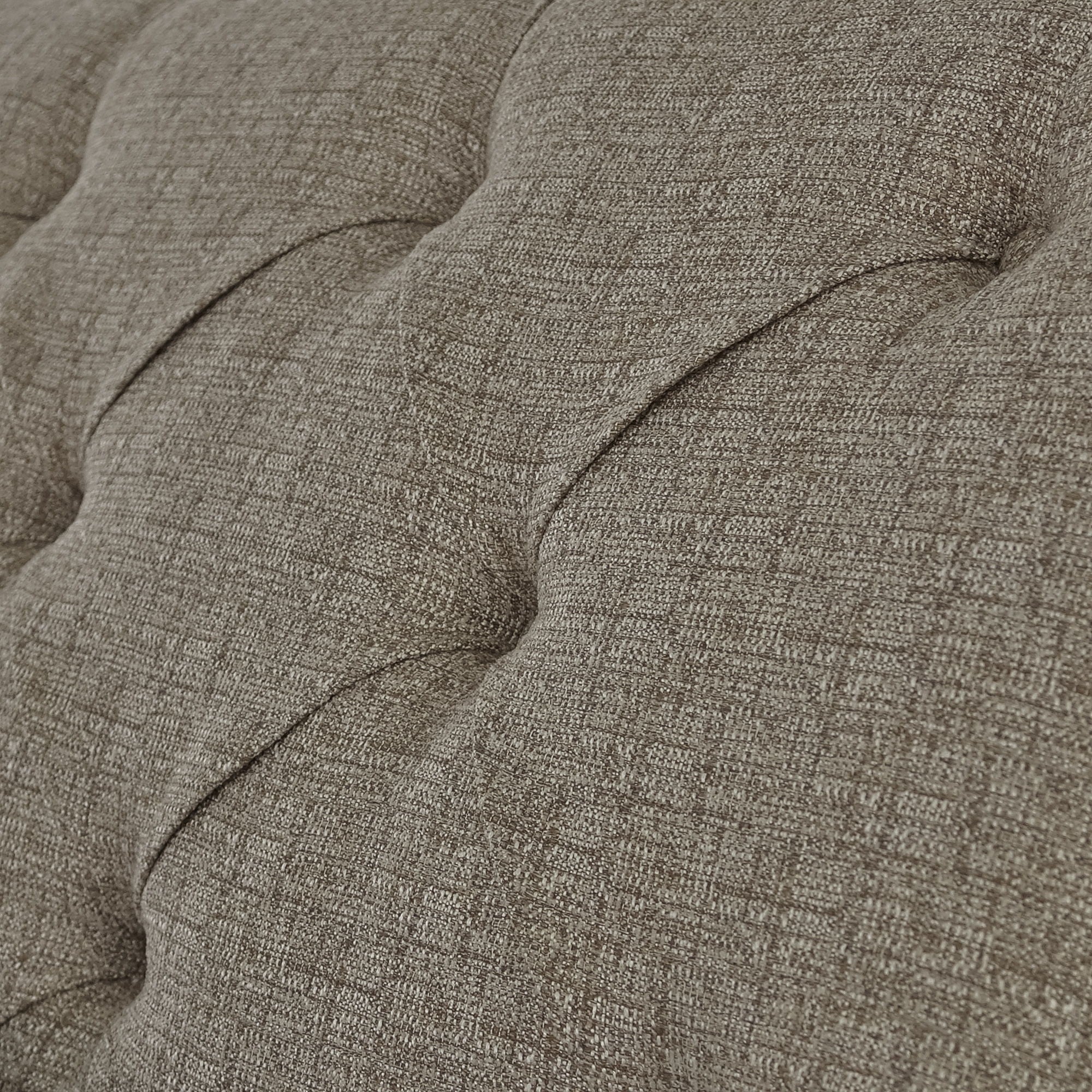Liberty Furniture Abbey Park - Upholstered Sleigh Headboard | Meri Furniture