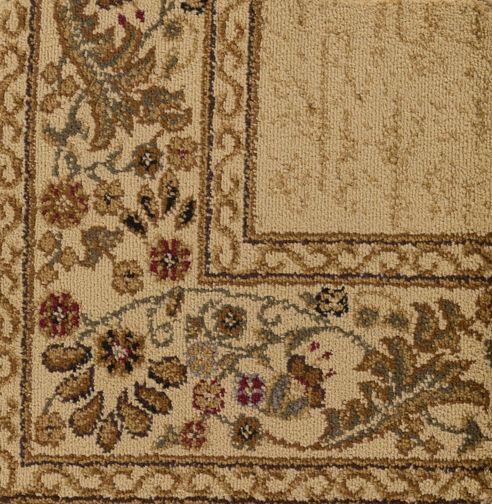 Midtown Machine Woven Rug