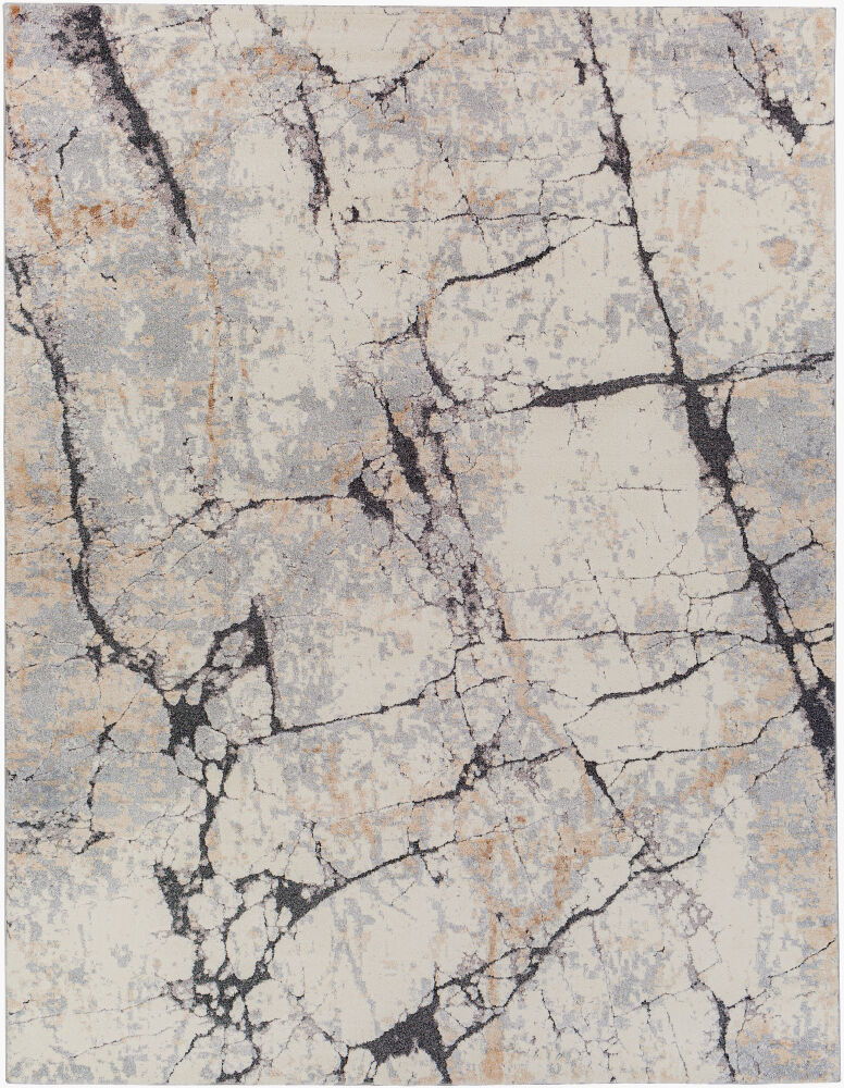 Tuscany Machine Woven Rug